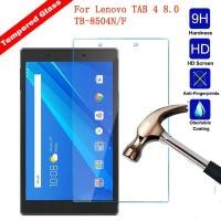 ราคา ฟิล์มกระจกนิรภัยกันรอยหน้าจอ ฟอยล์ สําหรับ Lenovo Tab4 8.0 10.0 Tab4 8 plus 10 plus Tab 7 Essential TB-7304 F I X Tab 4 TB-7504 F N X 7.0in E7 E8 E10 P10 M10 (18822725440)