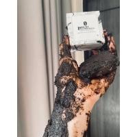 ราคา สบู่พิชชี่ 10 ก้อน 250฿ ส่งฟรี สบู่กาแฟสครับผิว กาแฟขัดผิว มีเก็บเงินปลายทาง (15310358576)