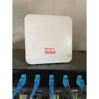 ราคา Orbit star 2 / huawei b312 (41903558855)