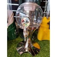 ราคา ทาวเวอร์เบียร์ อาซาฮี ทรงกลม 3 ลิตรทรงกลมสวยงาม (8782749256)