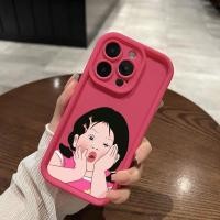 ราคา เคส iphone 11 pro Max 11PRO 11PROMAX Apple XS Max XR X 6 6S 8 8 7 PLUS SE2 SE3 7PLUS 8PLUS เคสโทรศัพท์ซิลิโคนการ์ตูน (29005328084)