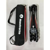 ราคา ขาตั้งกล้อง manfrotto befree คาร์บอนไฟเบอร์ (22684670105)