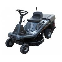 ราคา Vinmac รถตัดหญ้านั่งขับ รุ่น 452-30