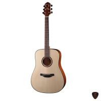 ราคา CRAFTER HD – 500 / N (1722336252)