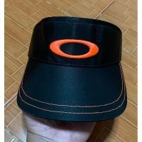 ราคา หมวกกันแดด Oakley สภาพมากกว่า 85% (29677403687)