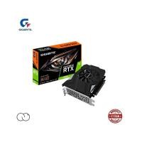 ราคา GIGABYTE Nvidia GeForce RTX 2060 MINI ITX OC 6GB GDDR6 GPU / กราฟิกการ์ด / GV-N2060IXOC-6GD (53704584746)