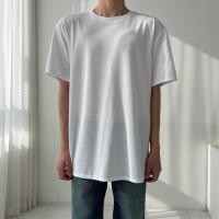 ราคา เสื้อยืด ผ้าสแปนเด็กซ์ ลาย Woof (25009790233)