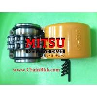 ราคา ยอยโซ่ มิตซูโตโย เบอร์5016 CHAIN COUPLING NO.5016 MITSUTOYO (3382523898)
