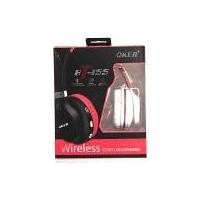 ราคา Bluetooth OKER BT-155หูฟัง (4738215723)