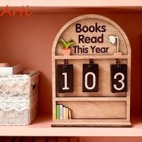 ราคา ศิลปะ สมุดอ่านเคาน์เตอร์,3ง สวมใส่ต้านทานนี้ปีติดตามหนังสือ,หนังสือนับแสดงไม้สีธรรมชาติ/สีน้ําตาลบันทึกบันทึกบันทึกบันทึกบันทึกคณะกรรมการติดตามการอ่านห้องสมุดตกแ (43279027640)