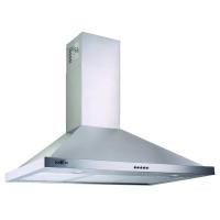 ราคา เครื่องดูดควันกระโจมสเตนเลส สตีล MEX ขนาด 90 ซม. รุ่น K631X90 (3987287345)