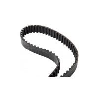 ราคา สายพานไทม์มิ่ง ACCORD 1990- 1998- PRELUDE 1992- ODYSSEY 1997- F18A F20A F20B F22B H22A F23A H23A 70ฟัน MITSUBOSHI (21130955081)