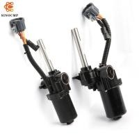 ราคา Left Right Running Board Motor 84131859 84452642 84131860 84452643 For Chevrolet Suburban Tahoe Cad (53605549988)