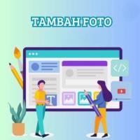 ราคา พิมพ์เพิ่ม PHOTOS - กระเป๋ากระดาษ BC CUSTOM PHOTOS (24191676685)
