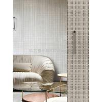 ราคา ♙♚✼PU ลายสก๊อตไม้หินผิวแสงวัฒนธรรมหินกระเบื้องบุผนังภายนอกจำลองซีเมนต์อิฐกลวงส่วนประกอบกระเบื้องเซรามิคผนังพื้นหลังทีวี (25552566724)