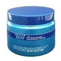 ราคา เอชทูโอ (1กระปุก) ทรีทเม้นท์ 500มล. H2O Treatment 500ml. (2315854297)