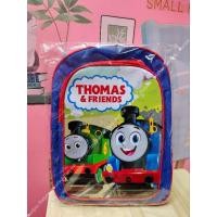 ราคา กระเป๋านักเรียนโทมัส Thomas พร้อมส่งที่ไทย (22534997992)