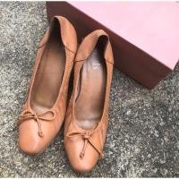 ราคา รองเท้า O&B (1150262909)