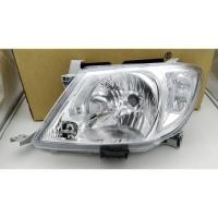 ราคา ไฟหน้า TOYOTA VIGO 2008 2009 2010 (13718223891)