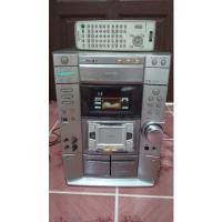 ราคา เครื่องเสียงโซนี่ Sony MHC-VP700 มีรีโมท#เสียงกระหึ่มหนักแน่น (16869393280)