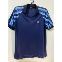 ราคา เสื้อกีฬาวินเทจ มือสอง (27571295807)