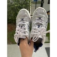 ราคา NewBalance530 รุ่นฮิต MR530SG มือสองแท้ สภาพดี (19310772347)
