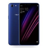 ราคา OPPO A1 (A83) สมาร์ทโฟน Global Edition 3180mAh - โทรศัพท์มือสองใหม่ 90-95% (41929104625)