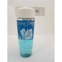 ราคา Lancome Bi-facil Non Oily ขนาด 30 ml. (1746114440)
