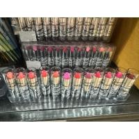ราคา ลิปสติกสี ยกโหล 12 ชิ้น พร้อมส่ง (42952931460)