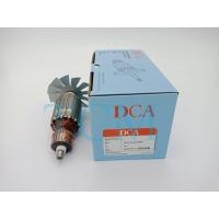 ราคา ทุ่น Armature 5800NB / 5800B / 5800N เลื่อวงเดือน 7 นิ้ว Makita : DCA / น้ำตาล (3832727580)