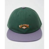 ราคา หมวกผู้ชาย Billabong ดั้งเดิม (25847965084)