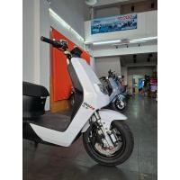 ราคา SKS-Z2 Gen3 สีขาว รถมือสอง รวมส่ง มีทะเบียนเล่มเขียวพร้อมโอนลอย (42015097713)