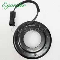 ราคา AC Compressor Magnetic Clutch Field Coil VS16 for FORD FOCUS 2 C-MAX 1.8TDCI 2008- KUGA 2.0 TDCI 14 (43777307128)