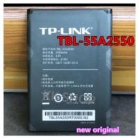 ราคา TBL-55A2550 แบตเตอรี่สำหรับ TP-LINK WIFI MiFi Original 2550mah Battery Tp-link M7350 Tl-tr961 2500l 4g Lte Wifi Router (24463586679)