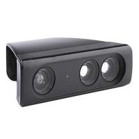 ราคา ซูมใหม่สําหรับ Kinect Sensor Xbox 360 Range Reduction เลนส์กว้างสําหรับห้องขนาดเล็ก (42107077677)