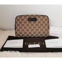 ราคา Gucci belt bag (2494642617)