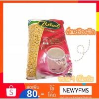 ราคา ไร่ทิพย์ ถั่วเหลืองซีก 1 กิโลกรัม (4843596363)