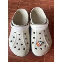 ราคา รองเท้าcrocsมือสองของแท้ (41366828786)