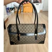 ราคา กระเป๋า Roberta di Camerino Italy มือสอง ของแท้% สภาพสวย ไม่มีตำหนิ✨ (26352226256)