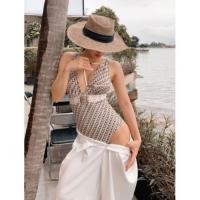 ราคา BODY SUIT DIOR พร้อมส่ง (8102585773)