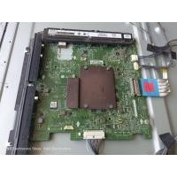 ราคา Mainboard LG 42LS5700 , 47LS5700 พาร์ท EAX64434208 , EAX64434205 อะไหล่แท้/ของถอดมือสอง รับประกันสินค้า 30 วัน (45702112382)