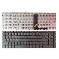 ราคา แป้นพิมพ์ Lenovo IdeaPad 320-15ABR 320-15IAP 320-15AST 320-15IKB 320-15ISK US (54253459431)