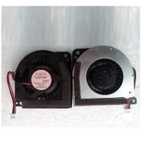 ราคา แล็ปท็อปใหม่ CPU Cooler พัดลมสําหรับ Toshiba Portege R700 R705 R835 R830 พัดลมระบายความร้อน GDM610000456 (27642577893)