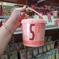 ราคา สารเสริม เอสพี SP ยูเอฟเอ็ม UFM แบบถัง ขนาด 1kg (7622925418)