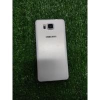 ราคา samsung galaxy Alpha (25853626093)