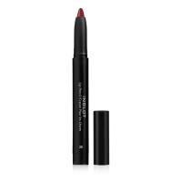 ราคา INGLOT ลิปสติกแบบดินสอ AMC Lip Pencil Matte เบอร์ 20 ปริมาณ 1.8 กรัม (5161414562)