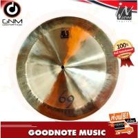 ราคา ฉาบ Ingriss รุ่น 69 Series 16" นิ้ว China (4290192279)