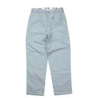 ราคา กางเกง Ben Davis แท้ (24841648925)