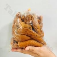 ราคา ไชโป๊วแบบหัว สะอาด รับประกันคุณภาพ (10039290773)