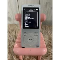 ราคา Sony Walkman NW-S775 (16gb)สีขาวมุก มือสอง พร้อมใช้งาน (23362896029)
